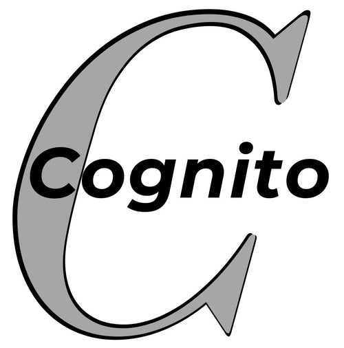 CognitoClothing